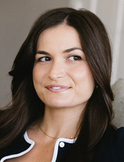 Francesca Cocchi