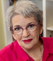 Enid Shomer