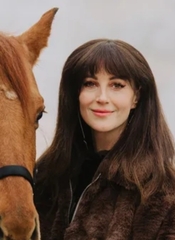 Noelle West Ihli