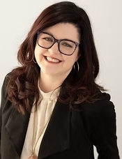 Melissa K. Roehrich