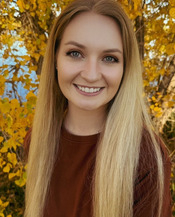 Dana LeeAnn