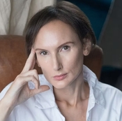 Martine Richards