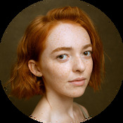 Georgina Sadler