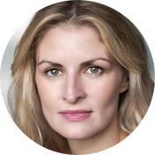 Lesley Harcourt