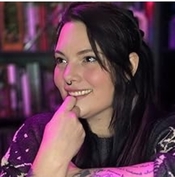 Corinne Price
