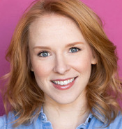 Stephanie Einstein
