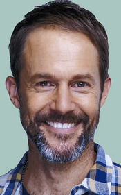 Matt Pittenger