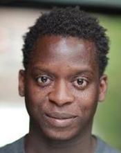 Kobna Holdbrook-Smith