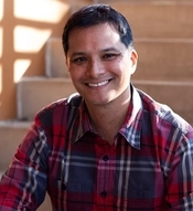 T. J. Payne