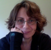 Diane Josefowicz
