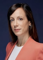 Johana Gustawsson