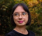 Julie Lew