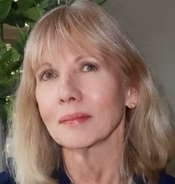 Gail Galotta