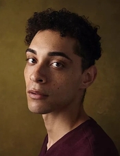 Gabriel Michael