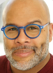 Kevin R. Free