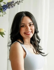 Elba Luz