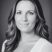 Rhiannon Hargadon
