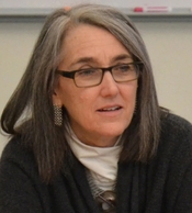 Daniel Katherine