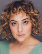 Jaime Lamchik