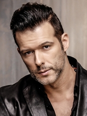 Marcio Catalano