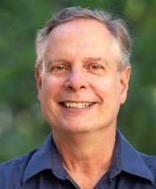 Tim Schooley