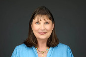 Jane D. Cairns