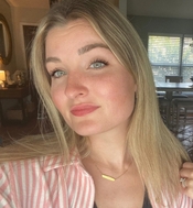 Emily Gray