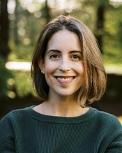 Natalie Lemle