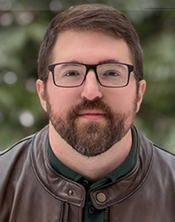 Anderson Boyd