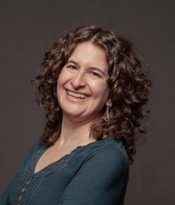 Tara Weinstein