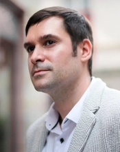 Matthew Neill Null