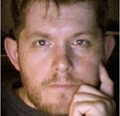 Scott Beatty