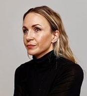 Grace Alexander