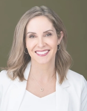 Emily Lynn Paulson