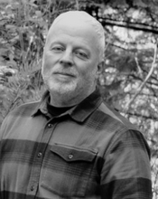 Warren Read