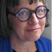 Philippa Perry