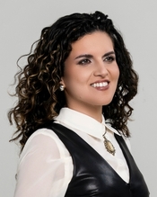 Isabela Livino