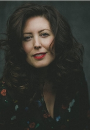 Patricia Santomasso