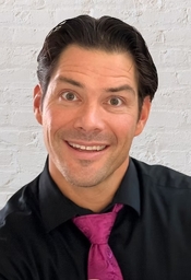 Ryan Duncan