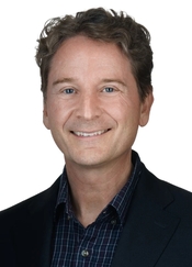 Ray Conley