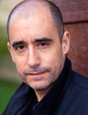 Scott Aiello