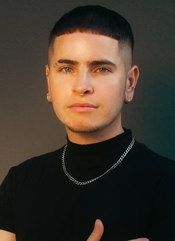 Julián Delgado Lopera