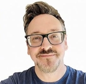Tim Sheridan
