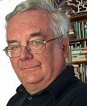 Ramsey Campbell