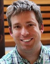Jim Zub