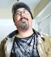 Travis J. I. Corcoran