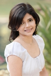 Kalyani Adusumilli