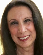 Carol Floriani