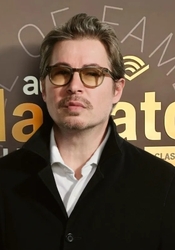 Edoardo Ballerini