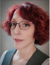 Joe Zagets | Title Challenge: #AUTHORLIFE Joe Zagets